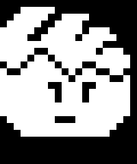 [8d9029] actually, nevermind.