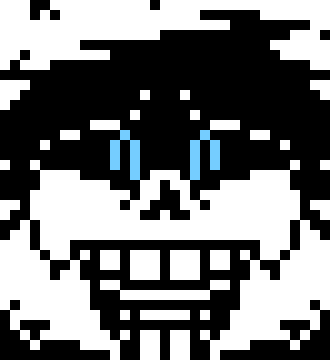 [c728be] (guys do you want me to leave or not?)