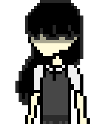 [000885] good...✌☼☜ ✡⚐🕆 ⚐😐📪 ☝✌💧❄☜☼✍