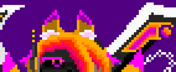 [aeaddc] [Ekusukariba]  *kills gaia statue and obtains schemeatic*