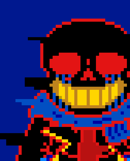 [ae61c8] no. it's me that took over ink