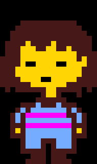 [df4002] [[ Hello... uhm... Bobert. ]]