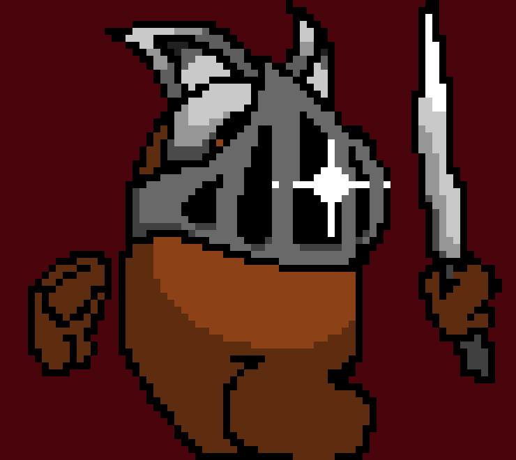 [bd2477]  *tps to town*-wolf god