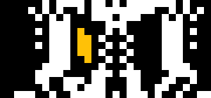 [63ceb7] Ok thank you, also sorry for suddenly shouting at you as soon as you appeared...