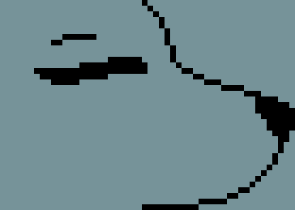 [379d08] ...i dont know why it says that, but.. its been there for a long time... it sucks..