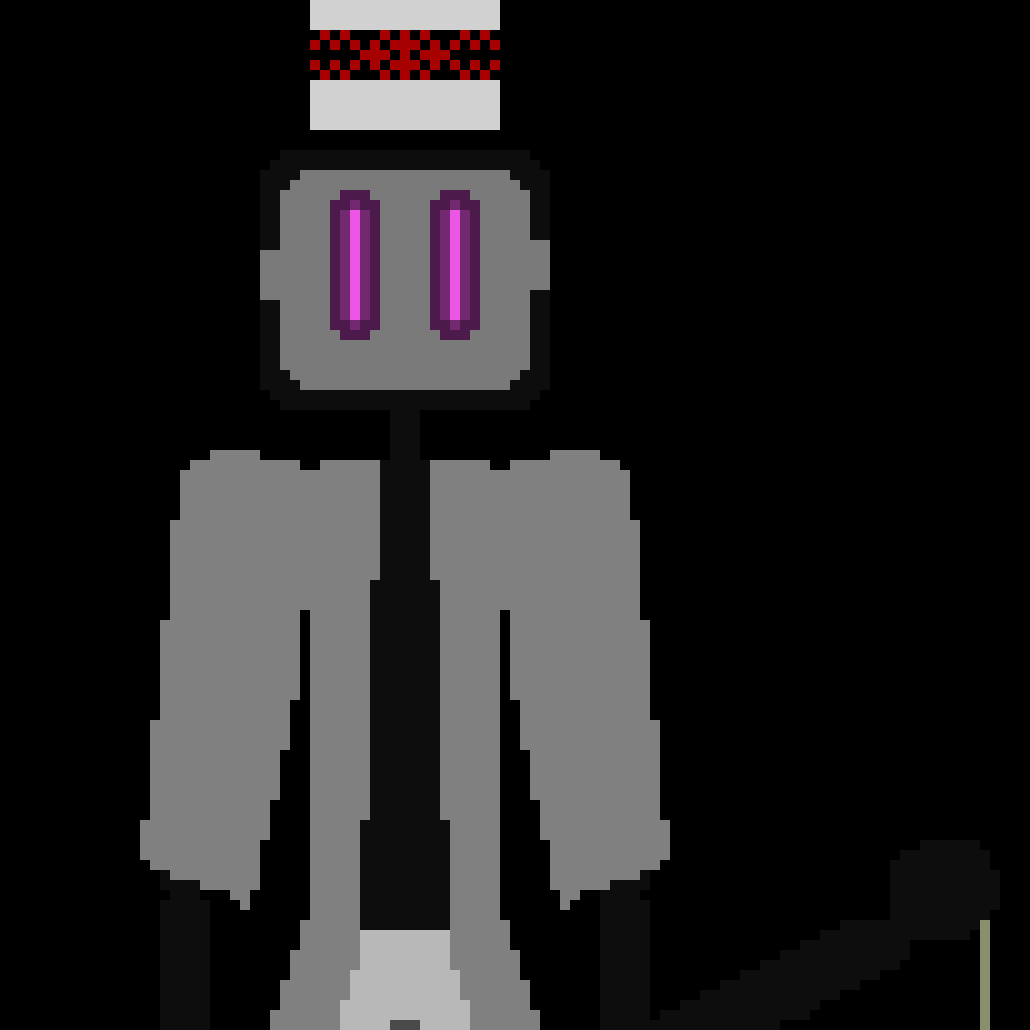 [25d002] *He checks his pocket watch* Oh! Sorry Larry,Gotta go and collect something! *He jumped off the branch and walked deeper into the fog*