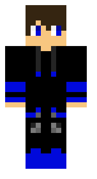 [8275e4] i' any body online ye'