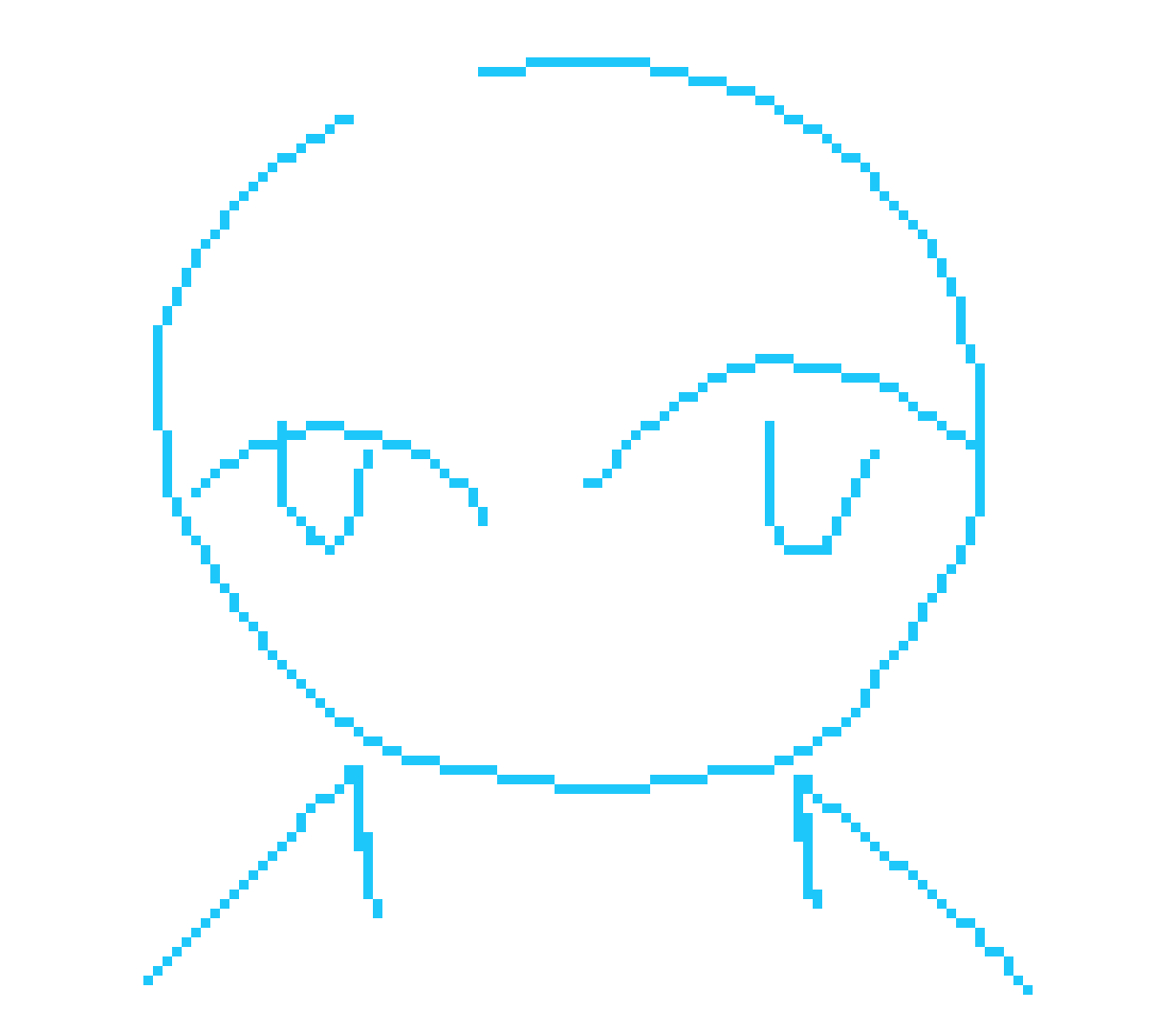 [14d431] Nevermind para dw about it