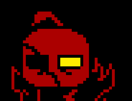 [00fef4] wait was i being depressing again...