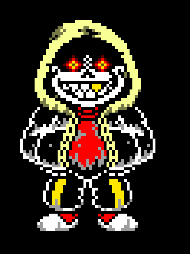 [817e0f] OFFENSIVE -electro (also CT where are you?!?!?)