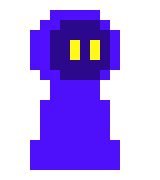 [7b9d71] the bobobooie man