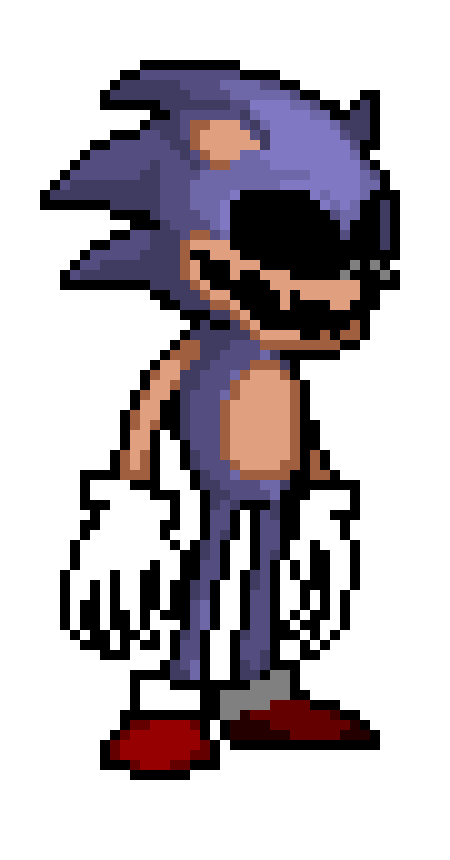 [5a5c9c] *...the head would just re-materialize... Was this thing unkillable?* {Loophole/Demon of Torment}