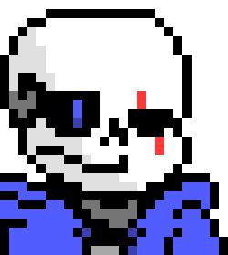 [a82578] (Oh there's a lebryan here)