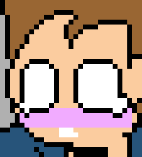 [d8d976] (*Boyfriend... -Axel)