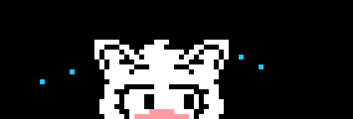 [96c78c] *CT prepares to use Chidori* 