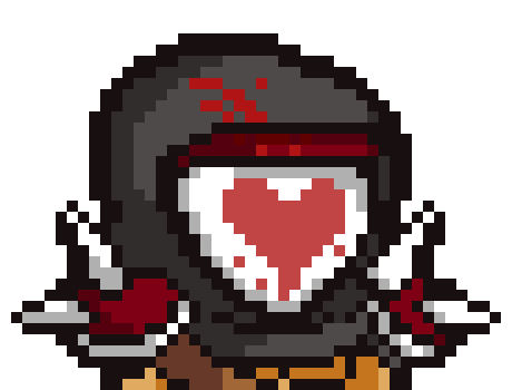 [26c632] "Real fucking nice for that volcano went off.. BY OUR FUCKING CAMP!" - Shui