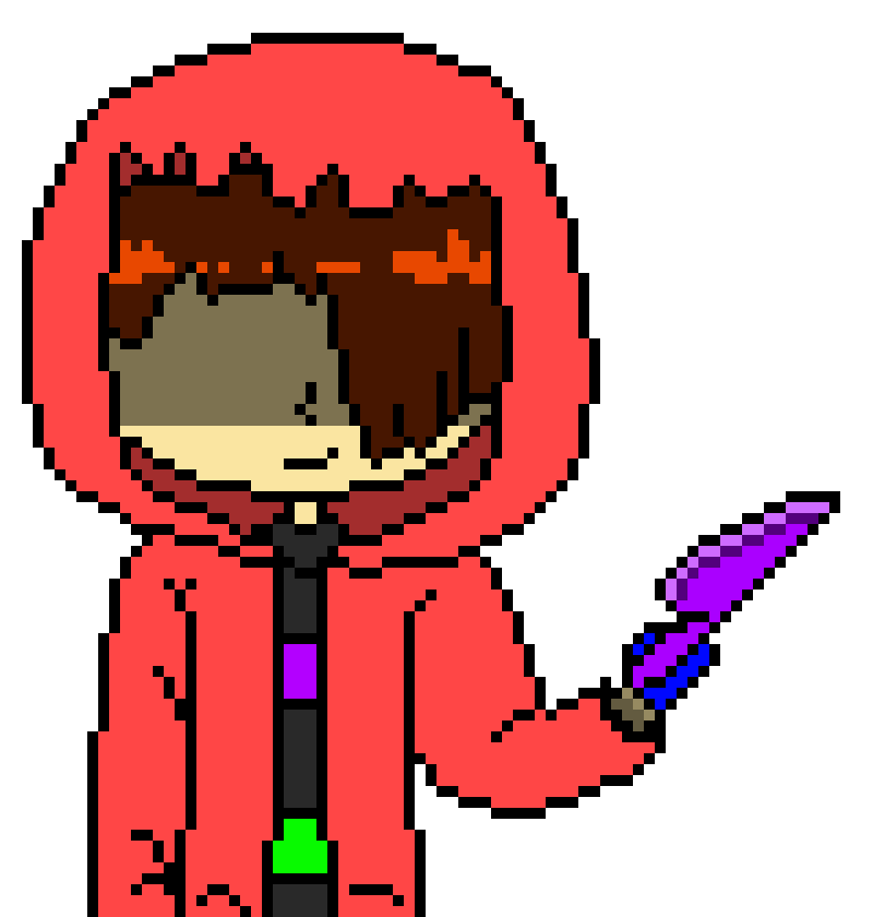 [9664c4] good horror... (I'm lazy to pull up my eyes)