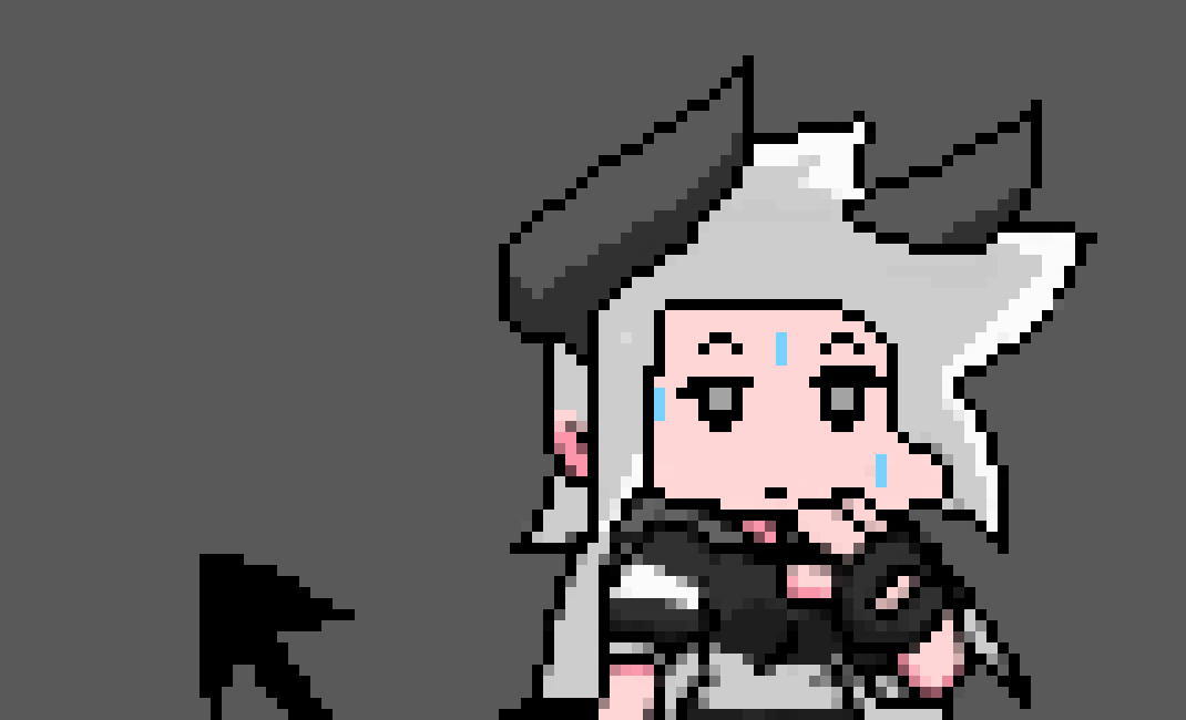 [4fbda4] uhh...why-opheebop