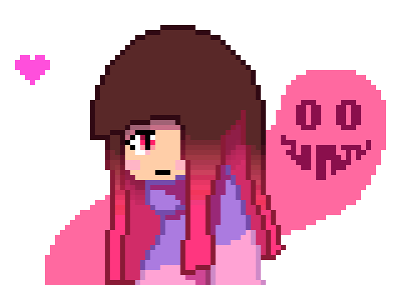 [9664c4] you sure? it looks like you were pretty much onboard with the flirting idea. i´m just a spectator.