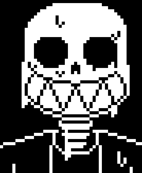 [4fee61] *eats the T thing*