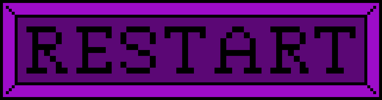 [9664c4] gui_restart1