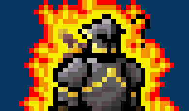 [fe8833] oh damn we killing now?