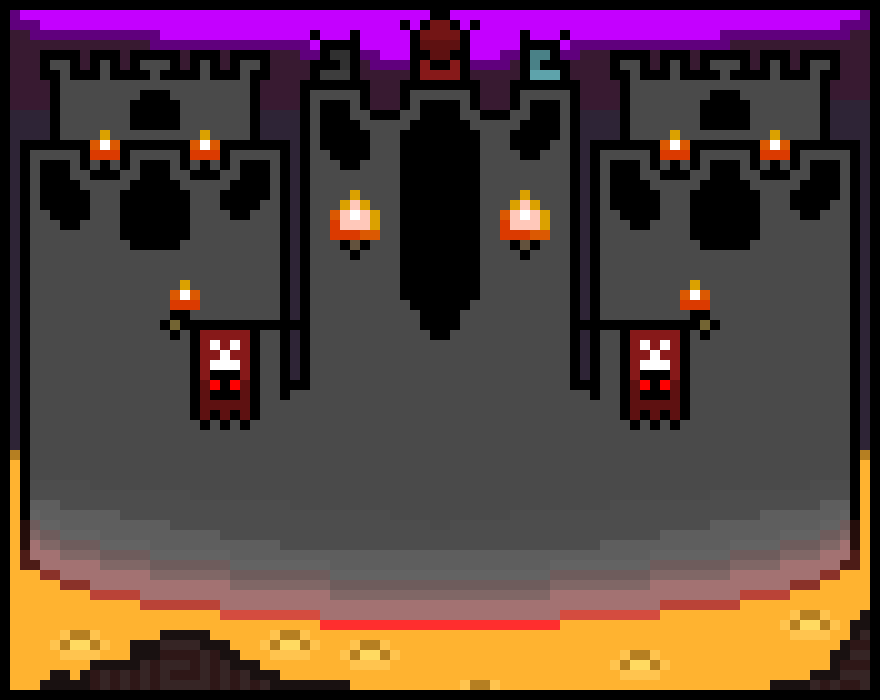 [741690] *Progress* -Ben