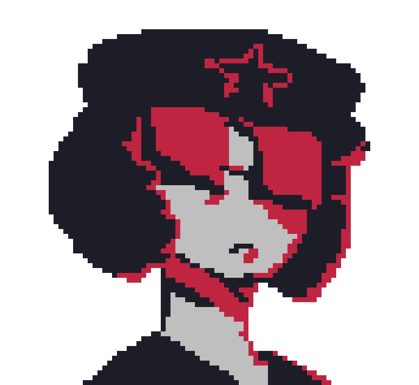 [22b29f] god you sound like a BOT bro