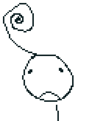 [1fd645] You haven't seen to have a problem with shading ever