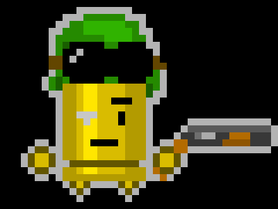 [5101cd] Am I a part of this? im confused.