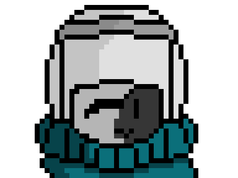 [3897d8] dodges again but my tail gets hit ) . . . 