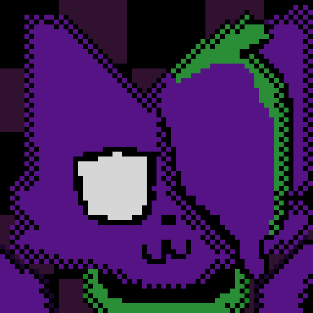 [8defd6] changed brimstone and fat fetish art do Pammers really?