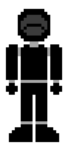 [25d002] *Hes Humming Sea shanties while "Smoking"* Mhm...Infected. Next thing ya know, Rapid Infectious Agressiveness.