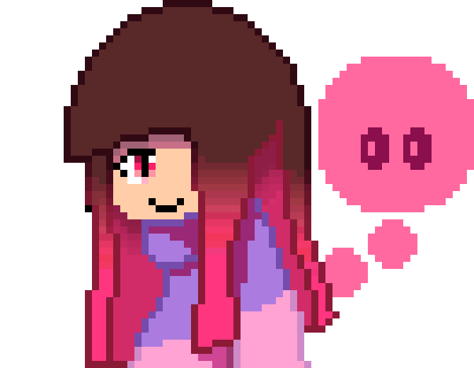 [fcc22b] -waves at Tim- Hi! -Betty