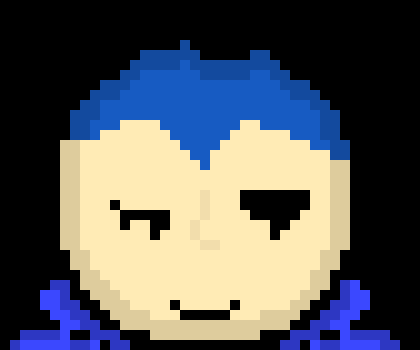 [bcf483] great, follow me, i know a shortcut -killer wolf9