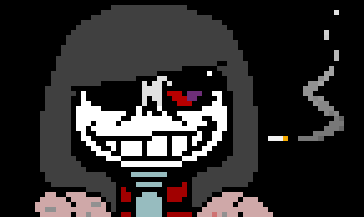 [842b2e] Heh... death by blood loss...