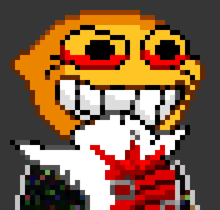 [4fc7b6] I didn't say that... -minus lemon demon (cleetus