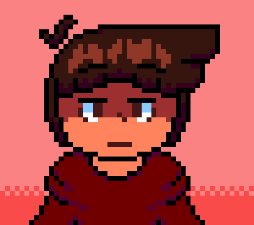 [77b851] ( This is part of the Gundertale Lore )