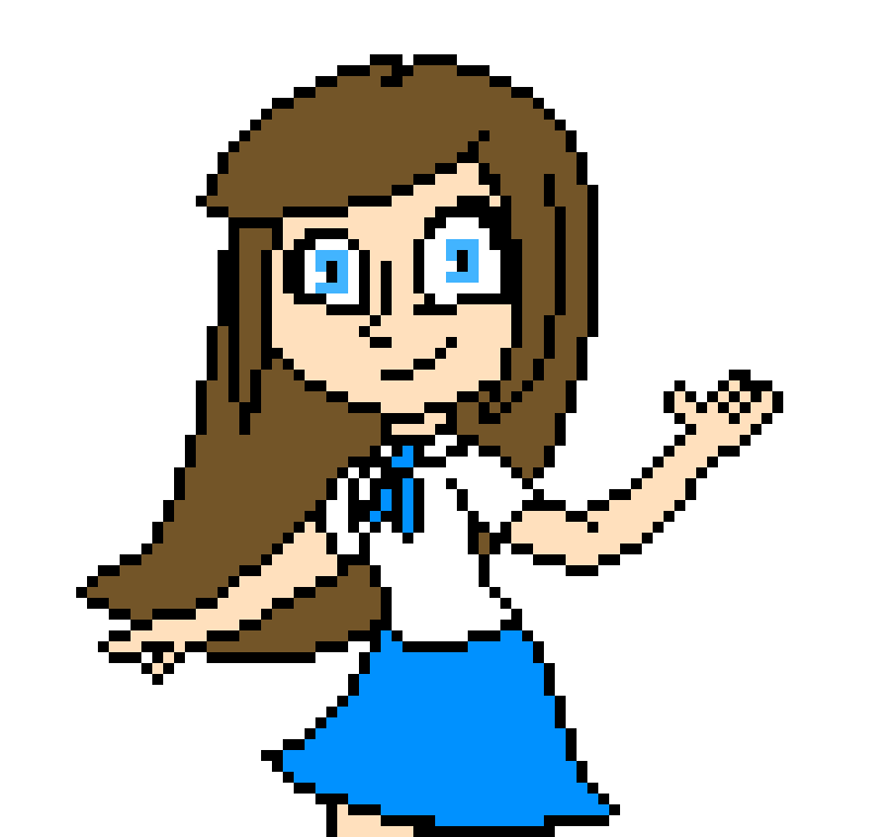 [a41074] do I have any options right now? I kinda feel like my only option is hide in the helicopter