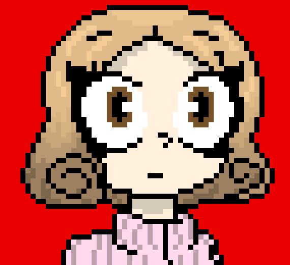 [f7c573] twistraction?