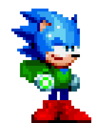 [0b51d0] Blitz, on the other hand.... [Kemuri]