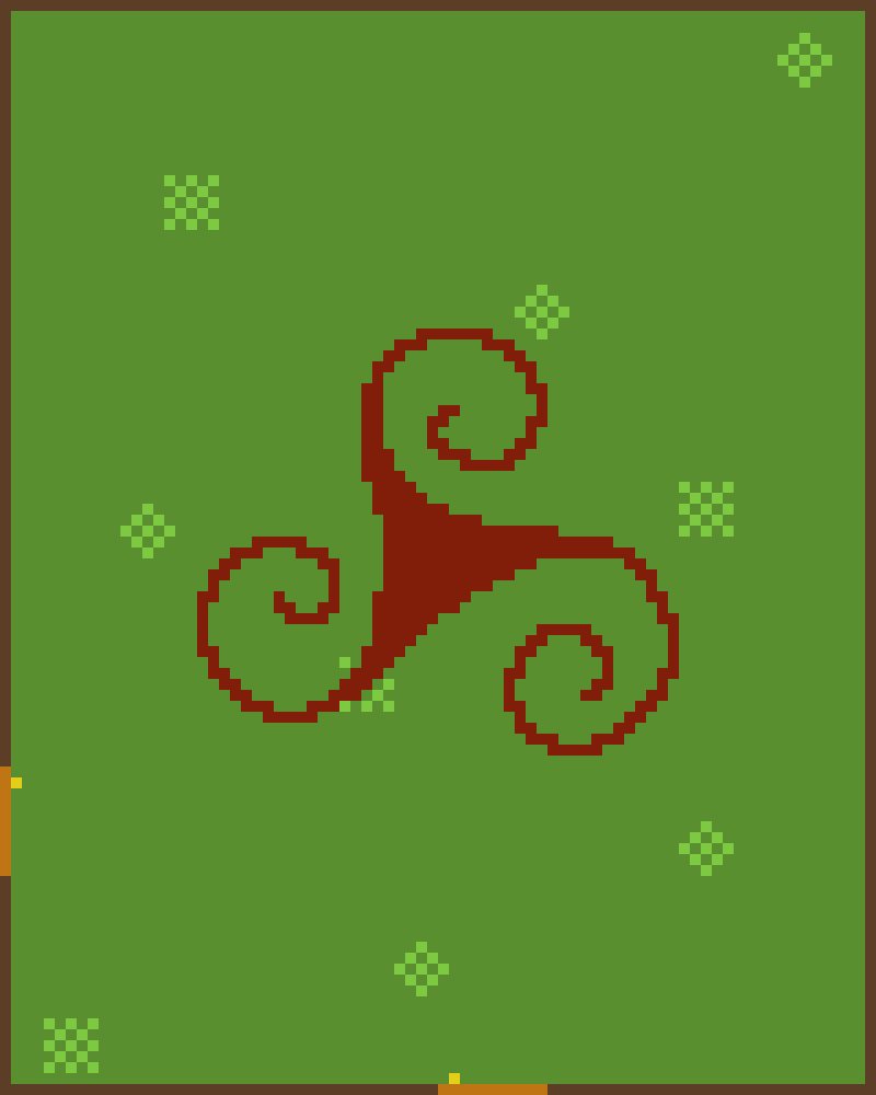 [0458ce] floor2room17