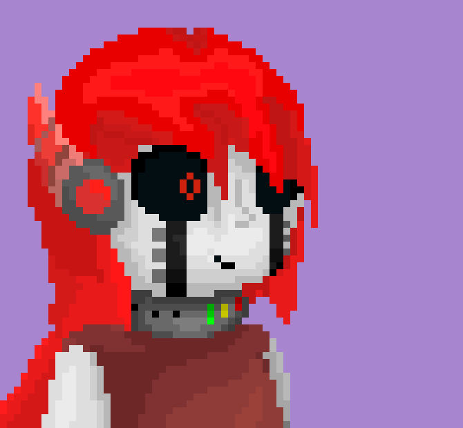 [2a4595] Shut the fuck up pls (Directed to spam)