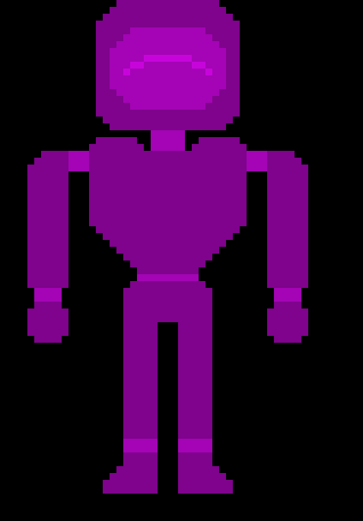 [25d002] (Sure crimzon!) I can possess you and make it look like you have a soul!