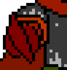 [6c26bc] Psychotale: Grizkul Skellington the Vengeful Skeleton Phase 2