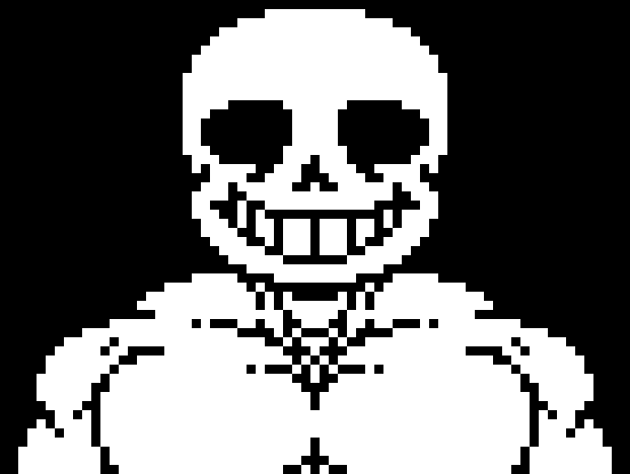 [95be89] BAH THAT EYE IS PATHETIC! NOT REMOTELY SCARY! ILL SHOW YOU SCARY WITH THIS VIDEO: https://www.youtube.com/watch?v=66FO9rm1dPU