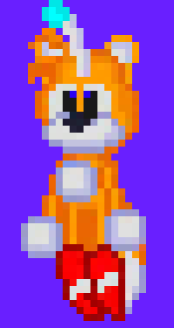 [80d3a6] How's everyone, this morning? {Michael}