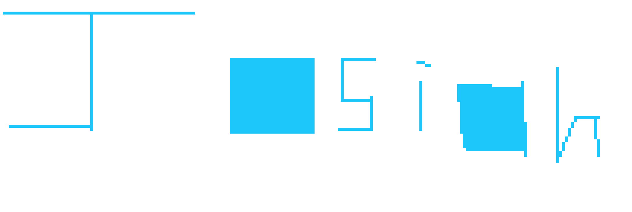 [13ede1] jcashflash1