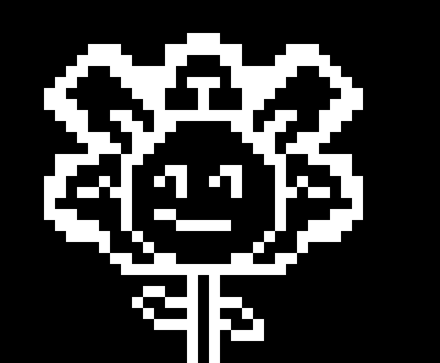 [92bcaf] yo this art is sick (I'm lying it sucks)