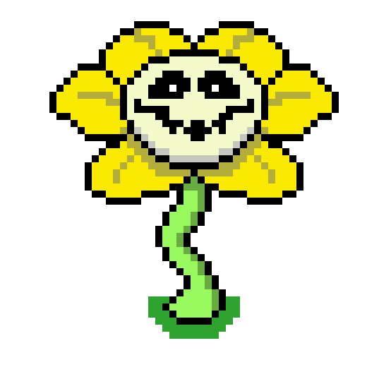 [9664c4] Your Best Friend! (I think)